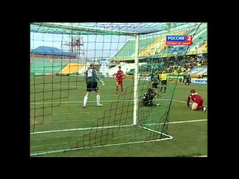 armsport.am Marcos Pizzeli