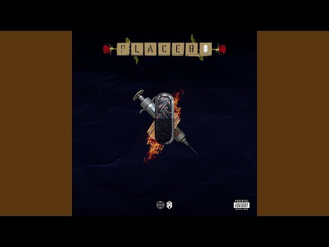 Nu Sunt Asa (feat. Sega)