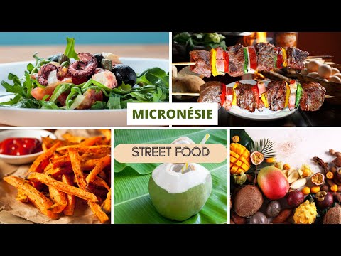street food in micronésie top 5 street food in micronésie best street food in micronésie