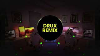 Download lagu DJ CURI CURI PANDANG X CINA TIMUR REMIX SLOW FULL SONG VIRAL TIKTOK 2026!! mp3 Download lagu DJ CURI CURI PANDANG X CINA TIMUR REMIX SLOW FULL SONG VIRAL TIKTOK 2026!! mp3