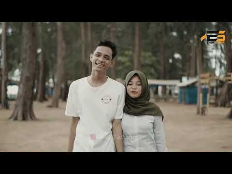 BALE JO OA #lagu larantuka