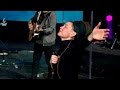 Misty Edwards Lord Of Hosts Onething 2016