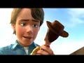 Toy Story 2 Toy Story 3 Disney S Promos 1999 2022