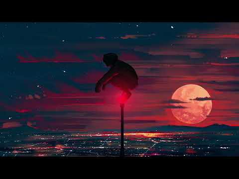 Subraver Ft. Sebastian Hansson - We Can Make It (Original Mix) #euphorichardstyle