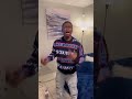 We Got Cheated DallasCowboys