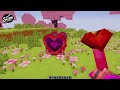 Valentine Chest SaturnStudio