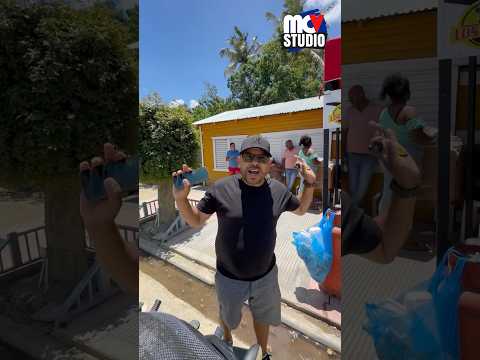 🎉 ¡Repuestos Los Amigos invita a un gran friquitaqui! 🥳