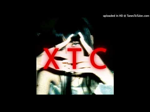 [SOLD] Techno Phonk X Kiraw X Club Banger Type Beat - "XTC" [w/@NiceMemeSound]
