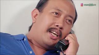 Download lagu can go up can go down New mp3