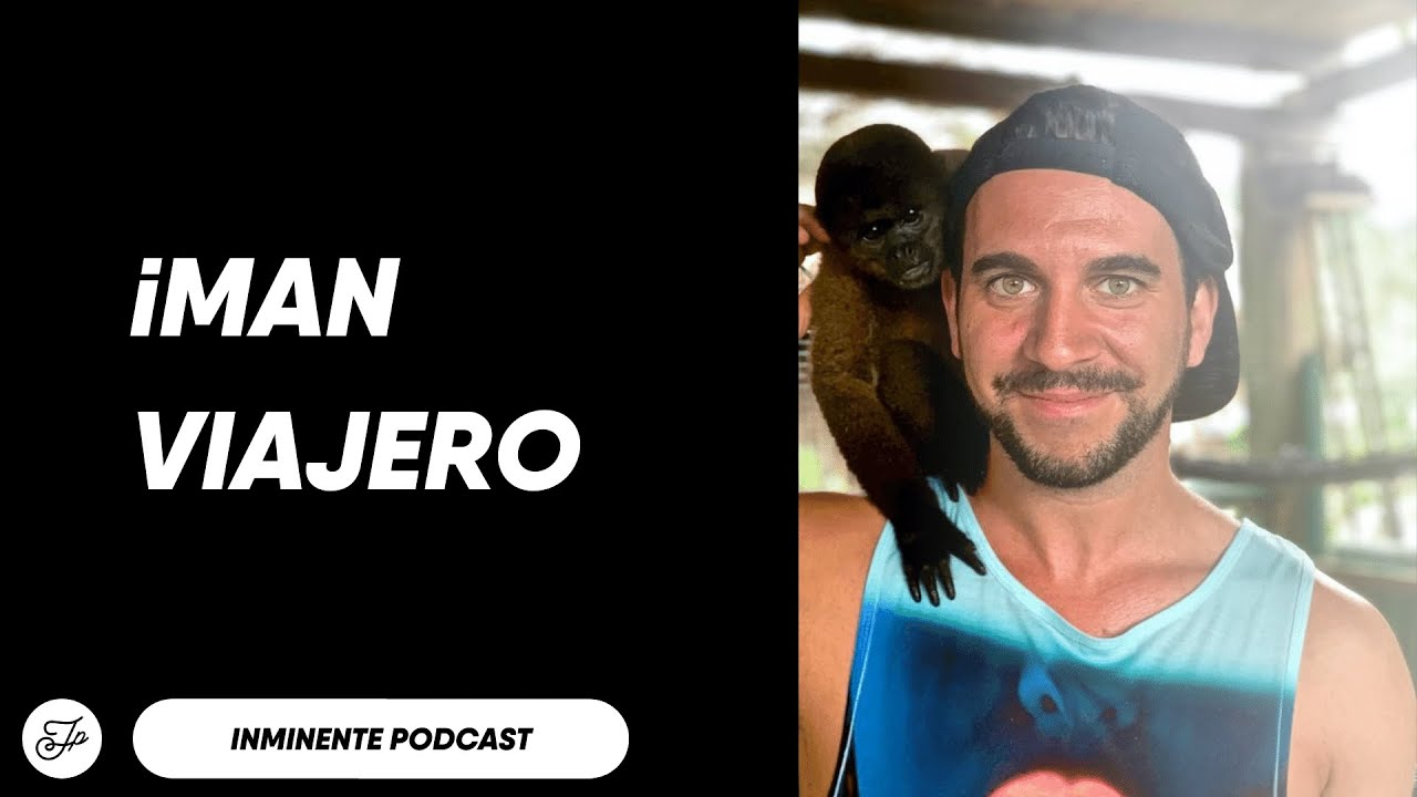 El viaje hacia nuestra felicidad