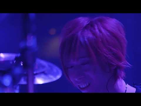 SuG「SESSION + sweeToxic」LIVE at『This iz 0』