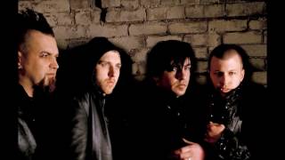 Three Days Grace - Time That Remains - Track 10 - Transit Of Venus