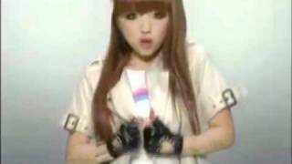 Hiromi - YES (with English translation)