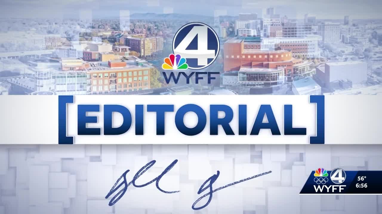 Editorial: TD Synnex Share the Magic