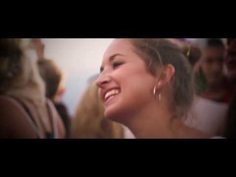 Echelon Aftermovie 2017