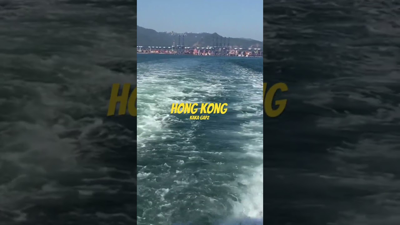 YouTube Short thumbnail