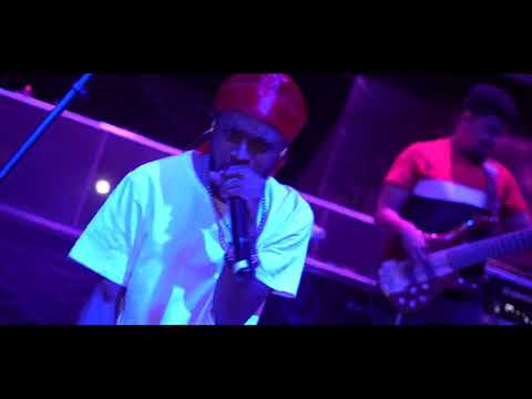 Too Easy Launch Recap | Zādok