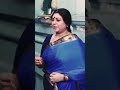 Aunty Tamil Actress Sreeranjani