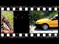 WAQAR KHAN Song Actor