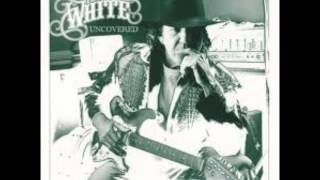 Tony Joe White & Michael McDonald - Baby, Don't Look Down