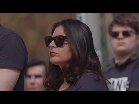 ロンドンのナイフ犯罪を恥ずかしいと思うべきだと思います。 (WE SHOULD ALL BE EMBARRASSED AND ASHAMED OF THE KNIFE CRIME IN LONDON ❌)