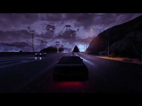 𝕷𝖆𝖘𝖙𝖋𝖗𝖆𝖌𝖒𝖊𝖓𝖙, 𝕲𝖃𝖃𝕽𝖃 - 𝕹𝖎𝖌𝖍𝖙 𝕷𝖎𝖋𝖊