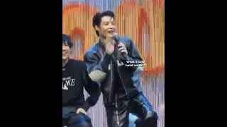 Download lagu Sailub Menyapa Calon Mertua , mama papa Pon #thanapon #sailub #sailubpon #change2561 mp3