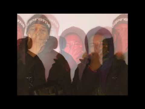 young scotty ft yung santos - communication