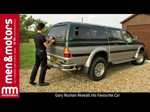 download lagu mp3 mp4 Raven Numan, download lagu Raven Numan gratis, unduh video klip Raven Numan