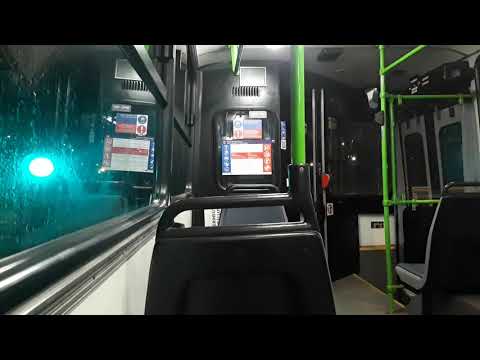 Ikarus 260.45 BPO-180 @119