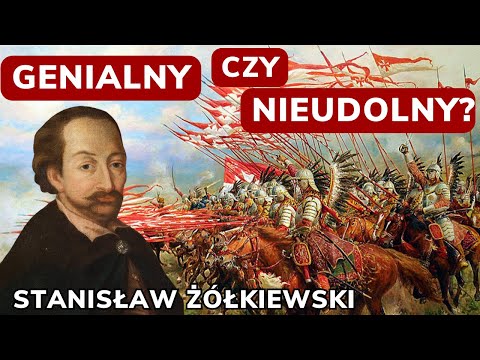 POSTRACH MOSKWY I GOŁĄB POKOJU - STANISŁAW ŻÓŁKIEWSKI