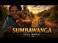 SUMBAWANGA FULL MOVIE 1 10 2026