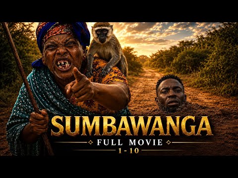 Sumbawanga
