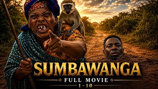 Download lagu SUMBAWANGA | FULL MOVIE | 1-10 {2026} mp3