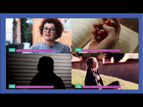 "Ankthi po më merr frymën, s'fle dot", psikiatrja: Ja si të shëroheni / Jeta pa filter...