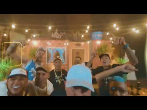 Mc Marks - Banco do Carona já tem dona