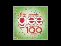 Glee Cast - I Am Changing (Full Studio) | Glee ...