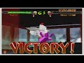 Mace The Dark Age Nintendo 64 All Story Mode Cheats 7 11 Playthrough 1st Attempt