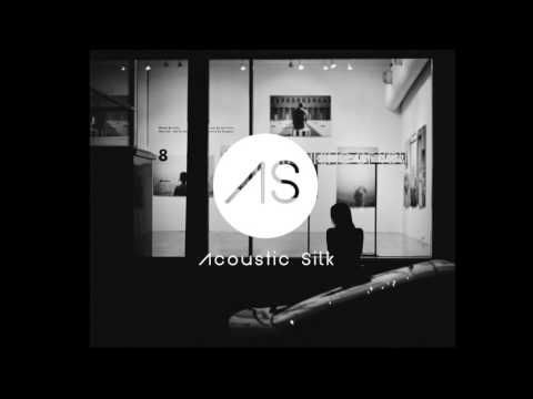 Te dness - Knew You Would (ft. Chris Adnoh)