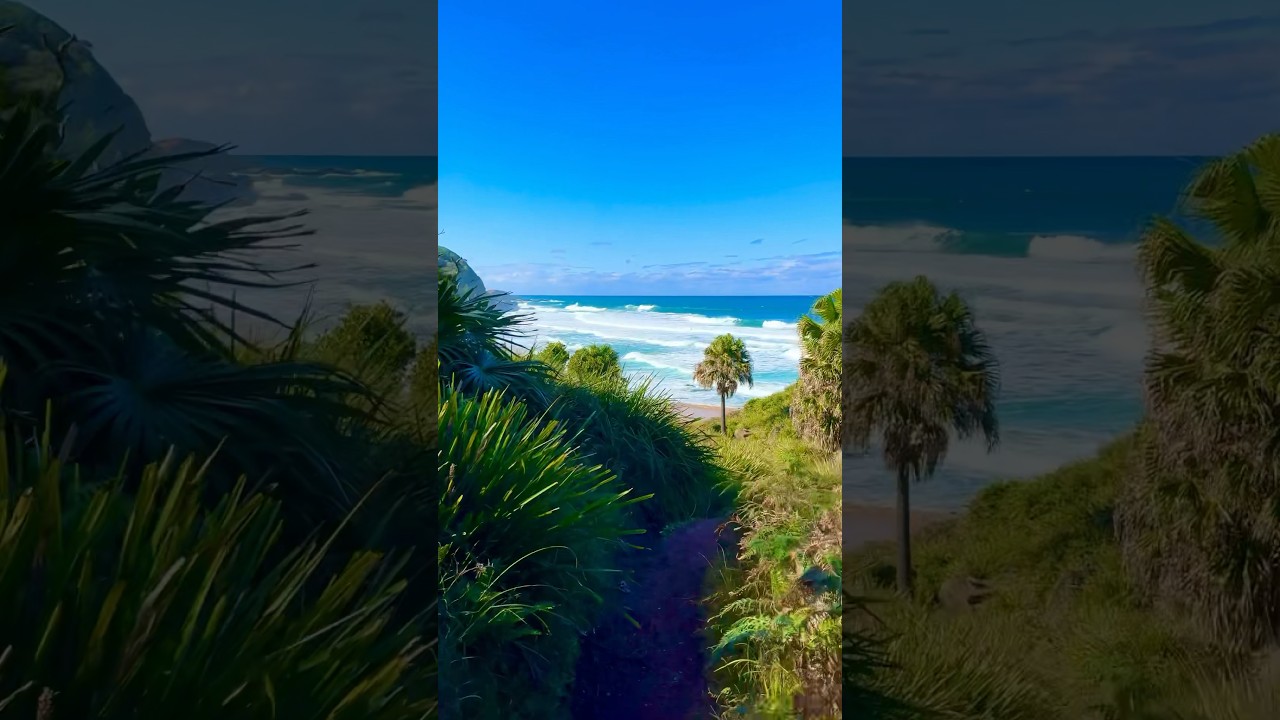 YouTube Short thumbnail