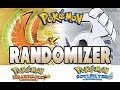 TÉLÉCHARGER POKEMON NOIR 2 RANDOMIZER 2 RANDOMIZER POKEMON NOIR TÉLÉCHARGER