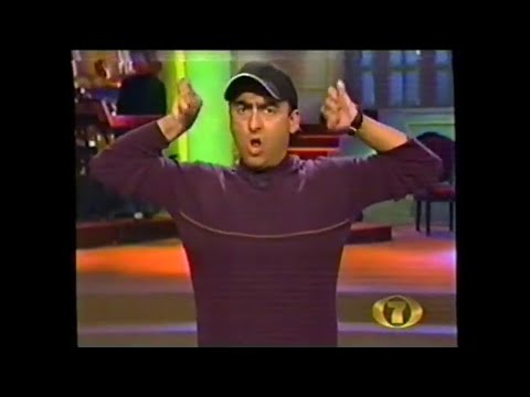 Otro Rollo Monologo El Ego