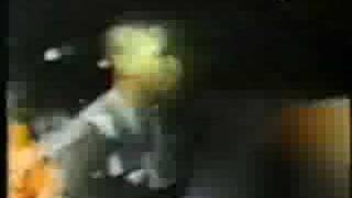 Boogie Down Productions - The Bridge Is Over