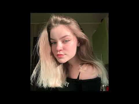 [free no profit] plohoyparen x платина x 4n way type beat - "povsudu" (@nail x @1feelingsss)