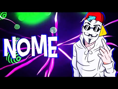 Top 5 2D PANZOID Intro Template 2017 #335+ Free Download | BEST PANZOID INTRO TEMPLATES