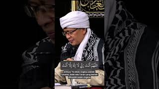 Download lagu doa sayyidul istighfar di hafalkan yaa ! mp3 Download lagu doa sayyidul istighfar di hafalkan yaa ! mp3