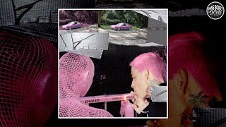 Blackbear - Bright Pink Tims (Feat. Cam&#39;ron) ( Bass Boosted )