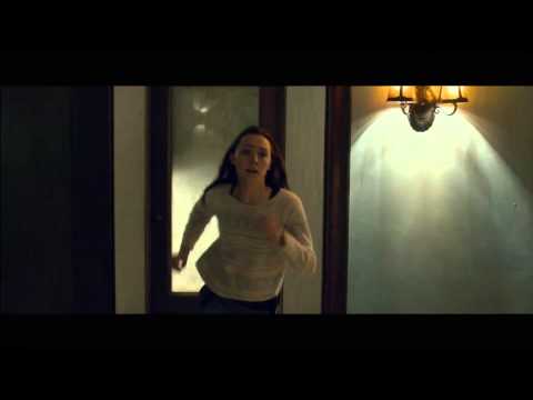 Conheça os bastidores de A Hospedeira com a Cinemark