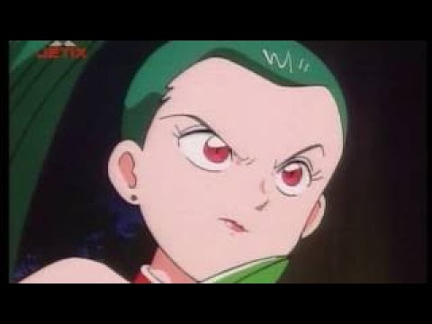 Flint The Time Detective 34