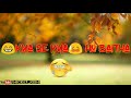 Tum Todo Na Dil Mera Best Whatsapp Status MICKEY JOSHI